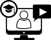 Icono 2