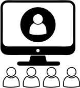 Icono 3
