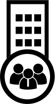 Icono 3