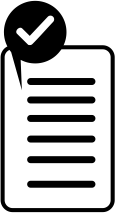 Icono 1